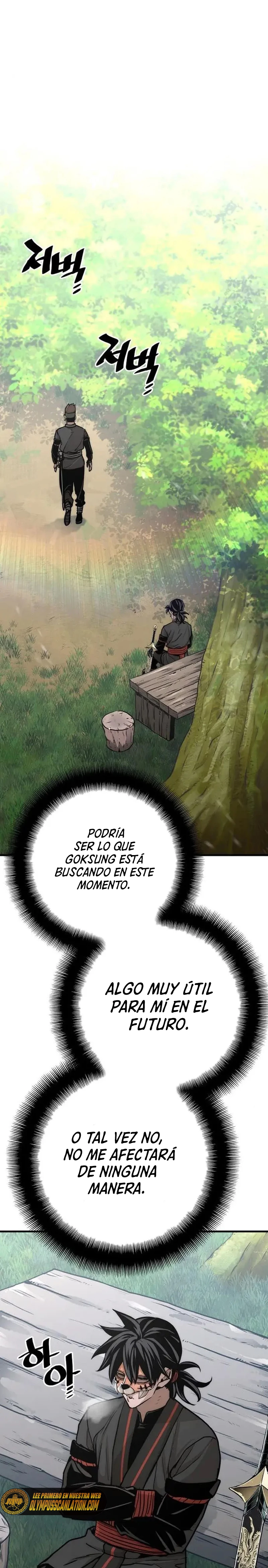 Página 59