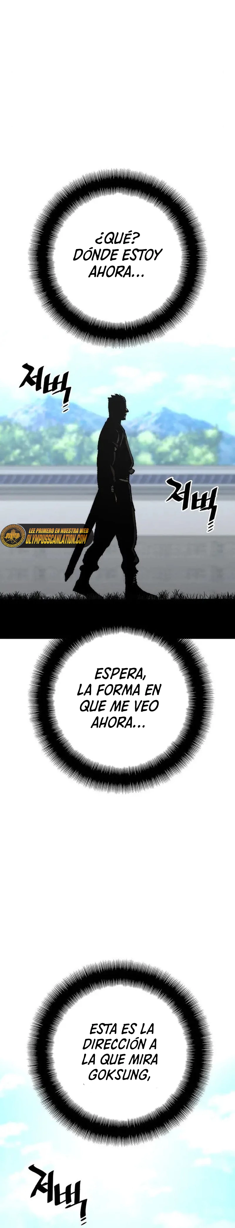 Página 62