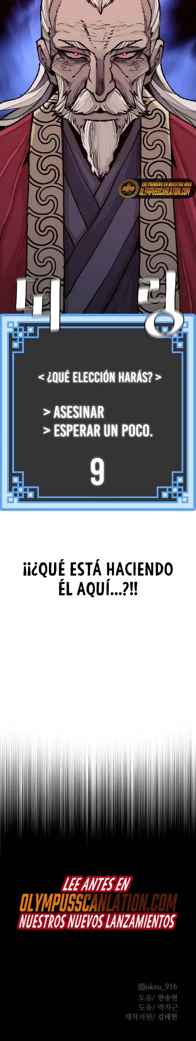 Página 66