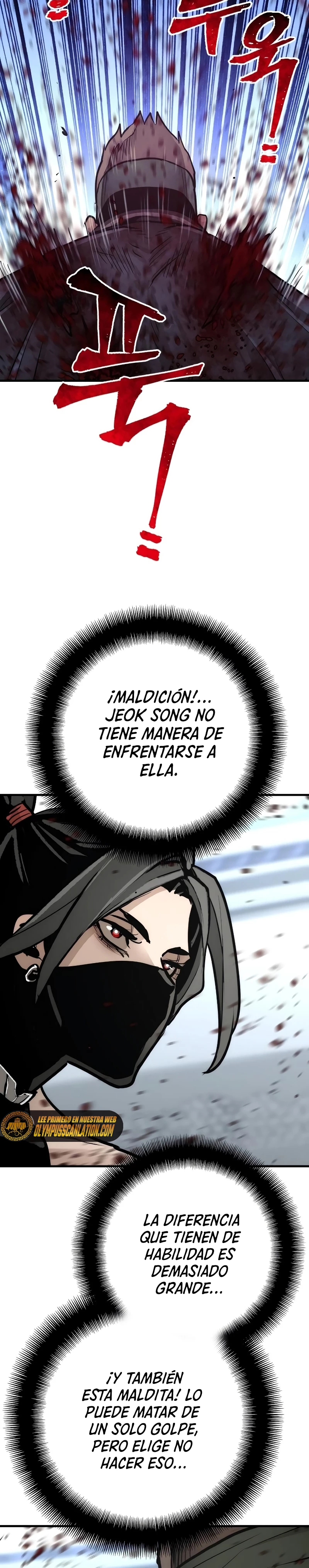 Página 43