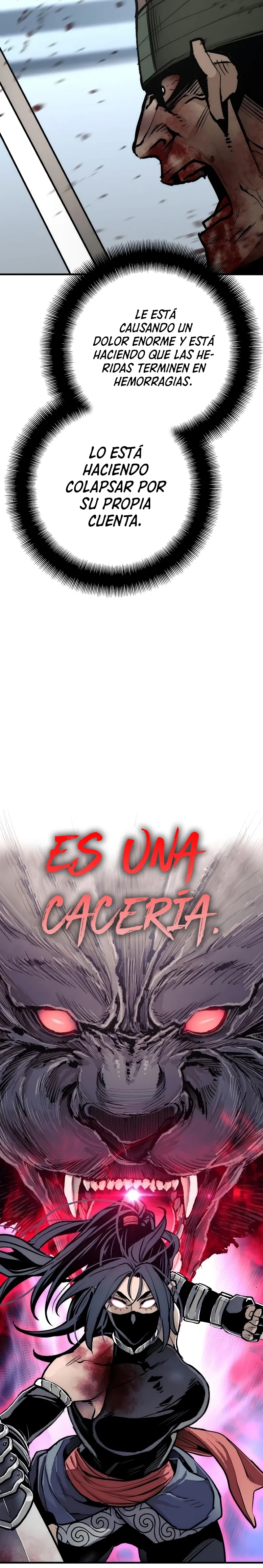 Página 44