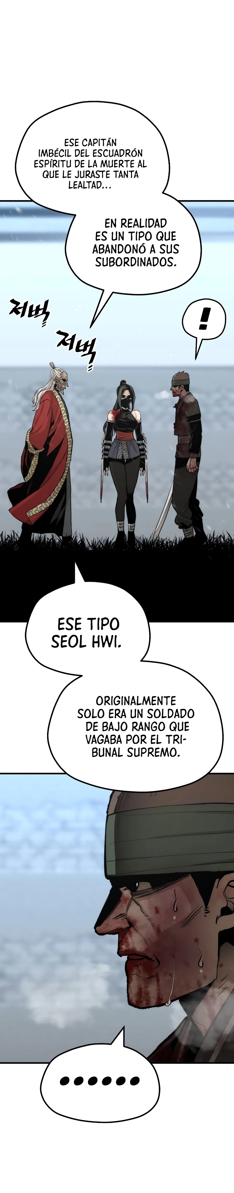 Página 47