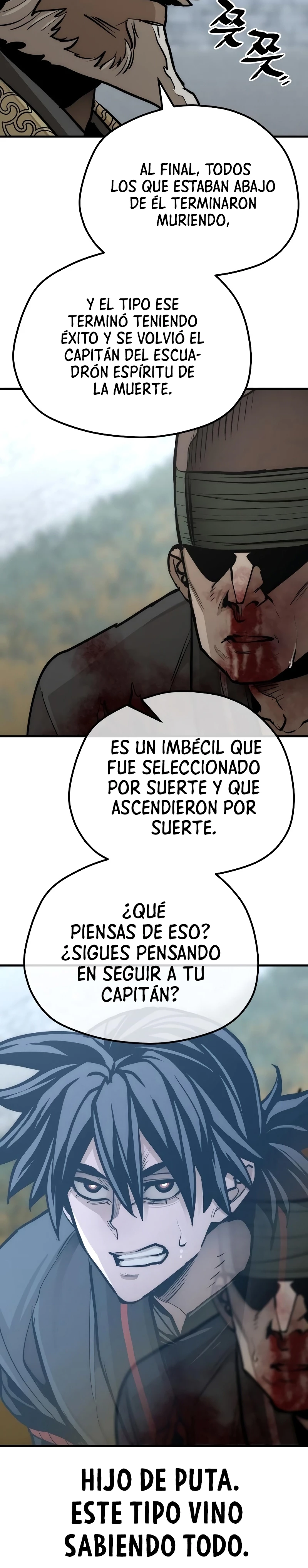 Página 49