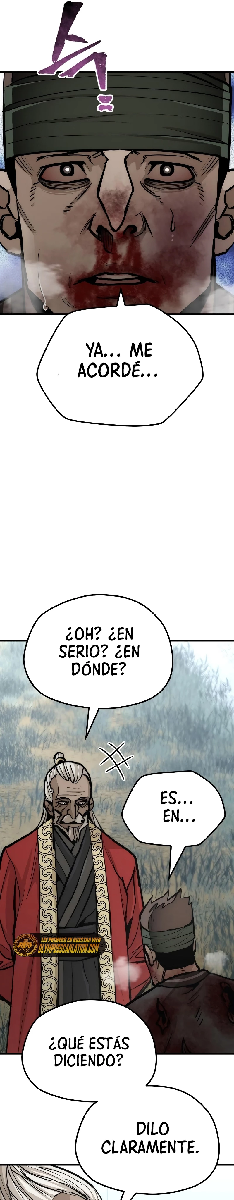 Página 52