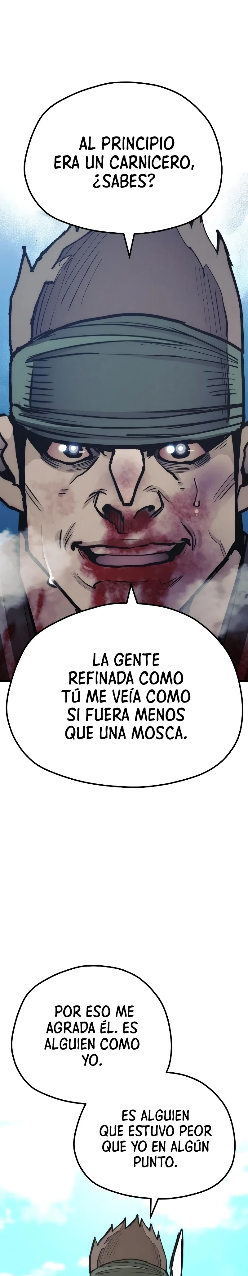 Página 55