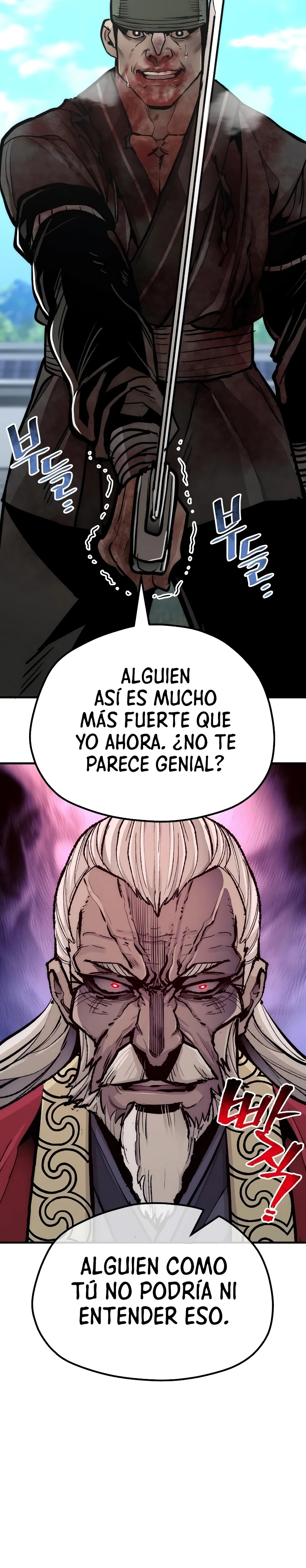 Página 56