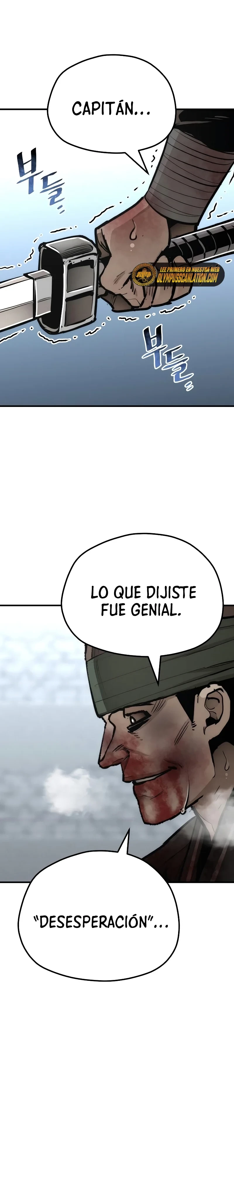 Página 57