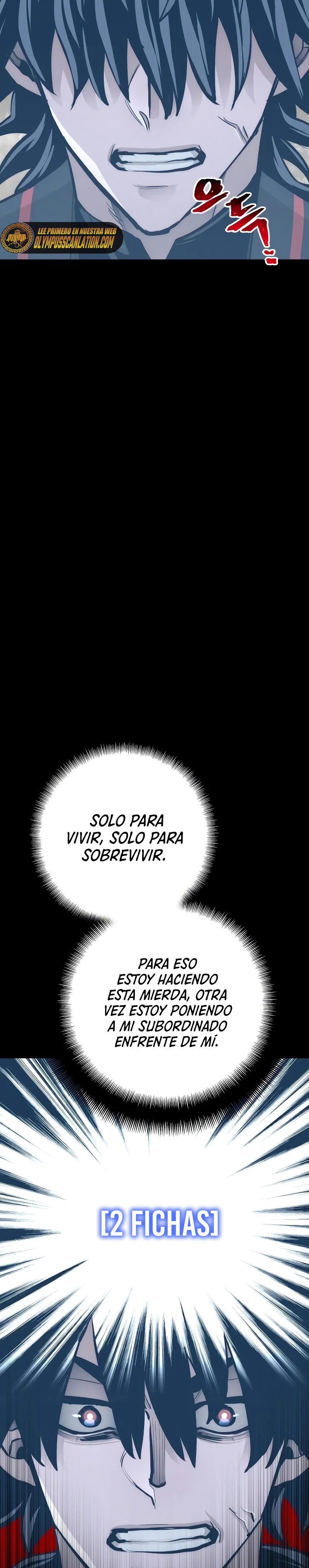 Página 61