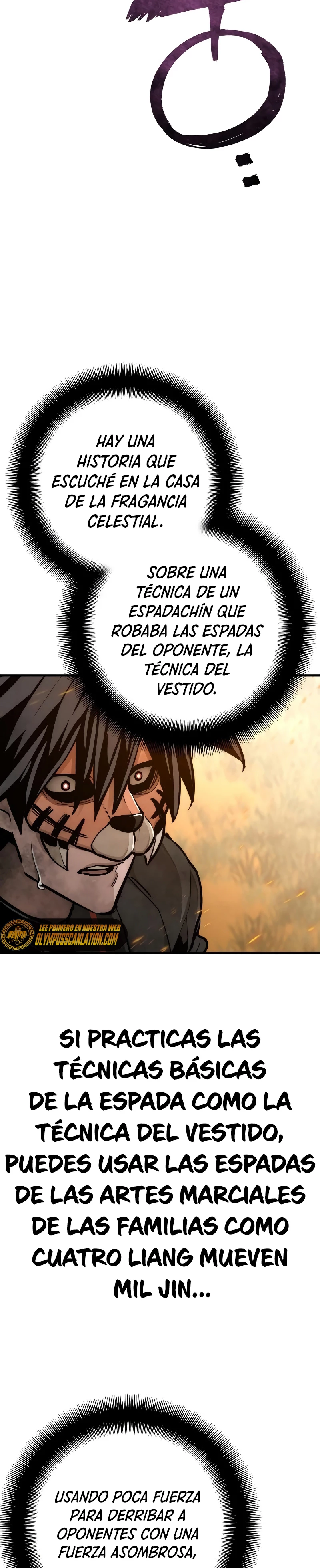 Página 37