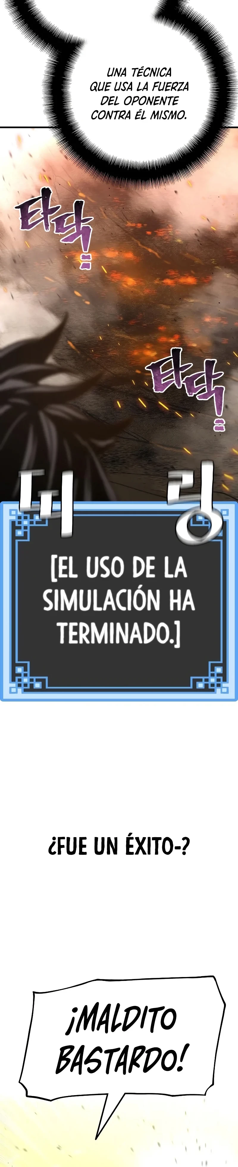 Página 38