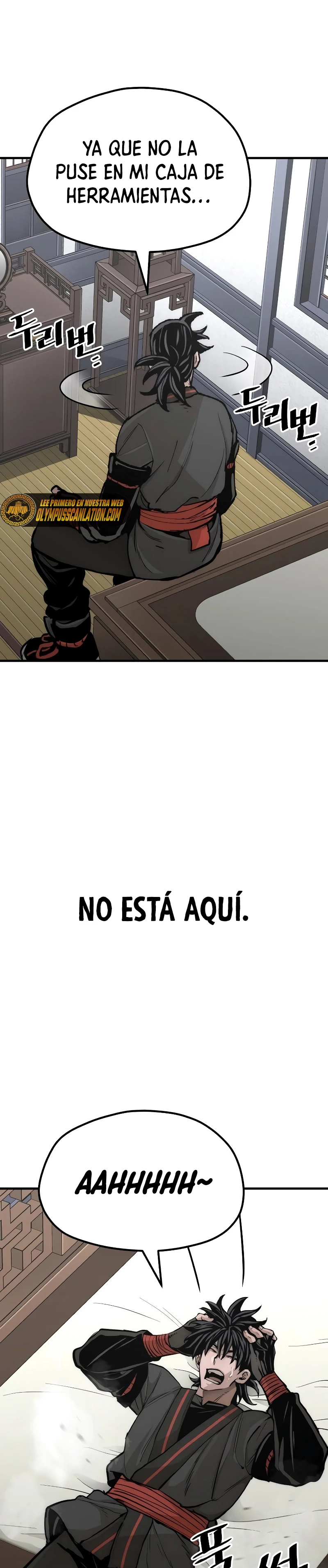 Página 51