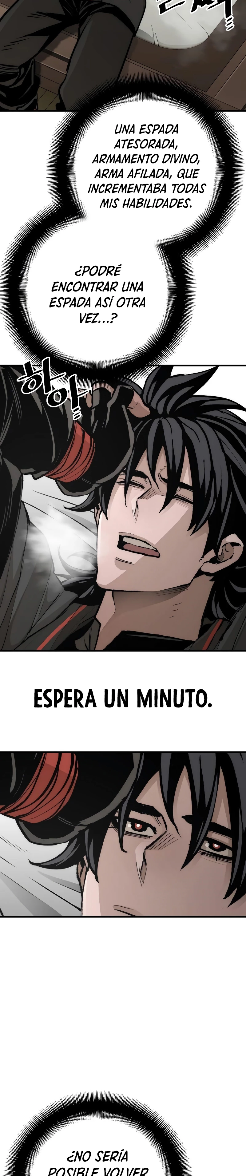 Página 52