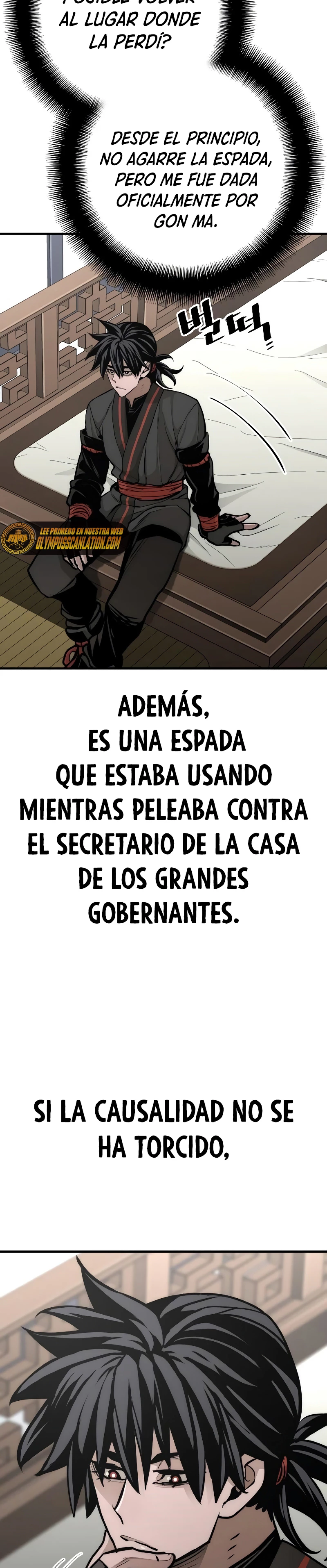 Página 53