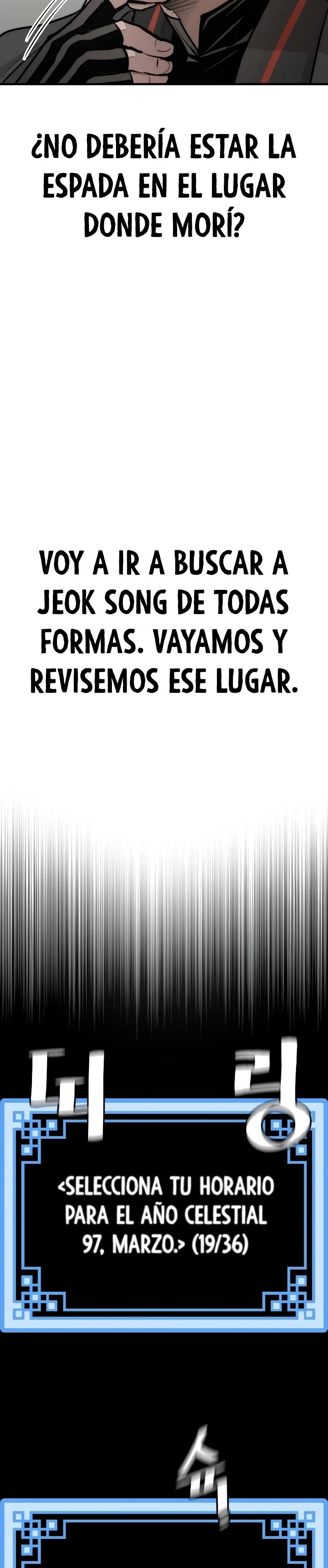 Página 54