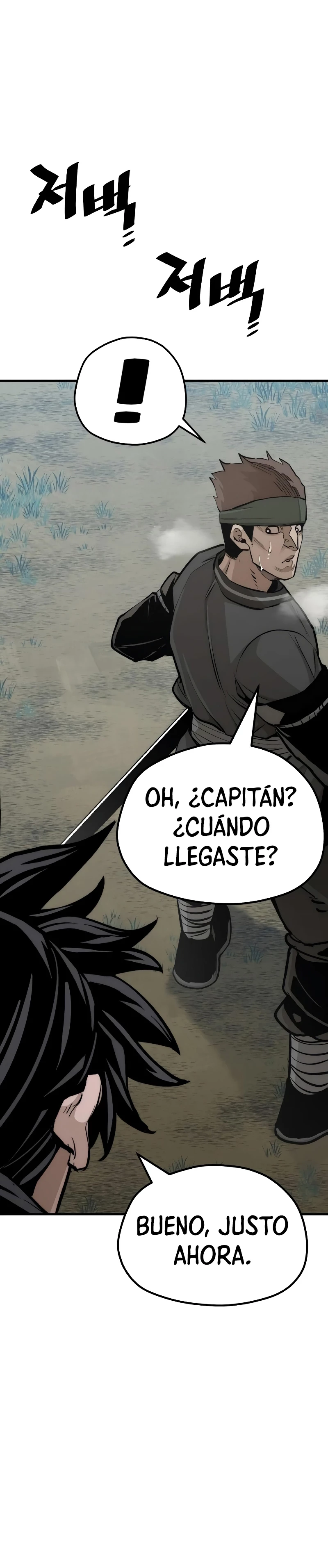 Página 56