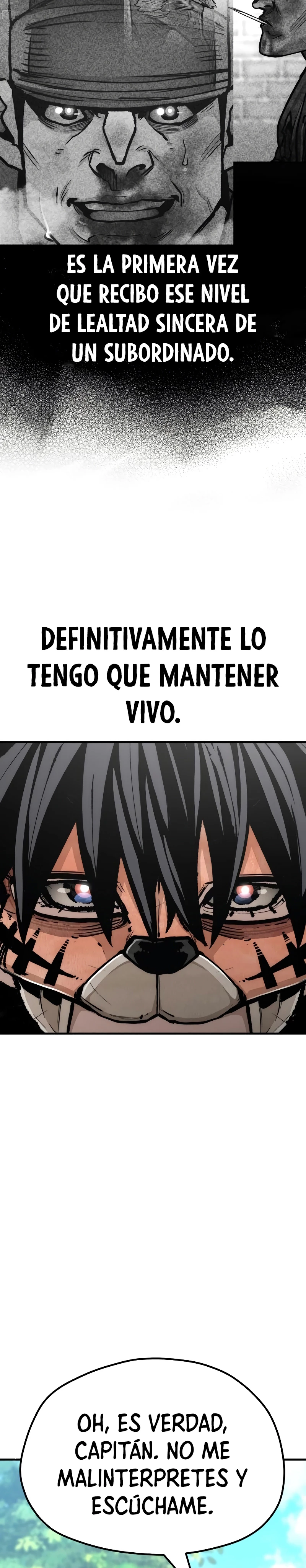 Página 58