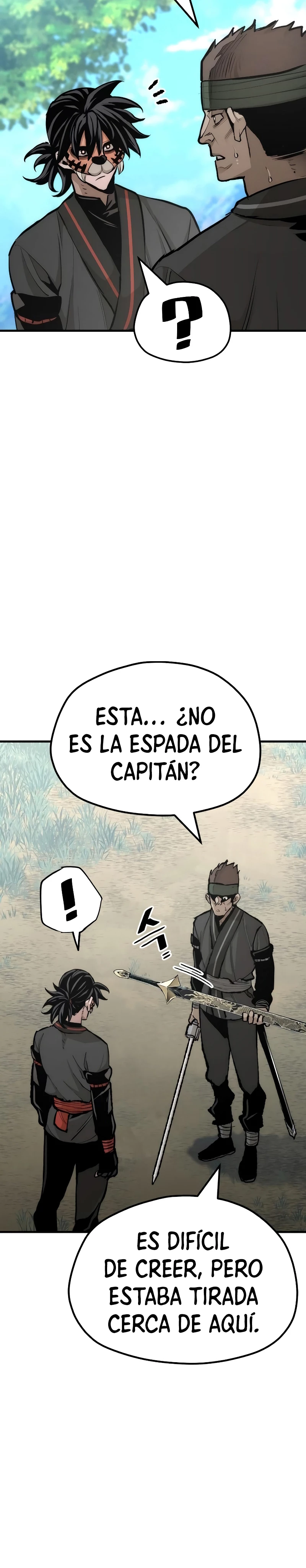 Página 59