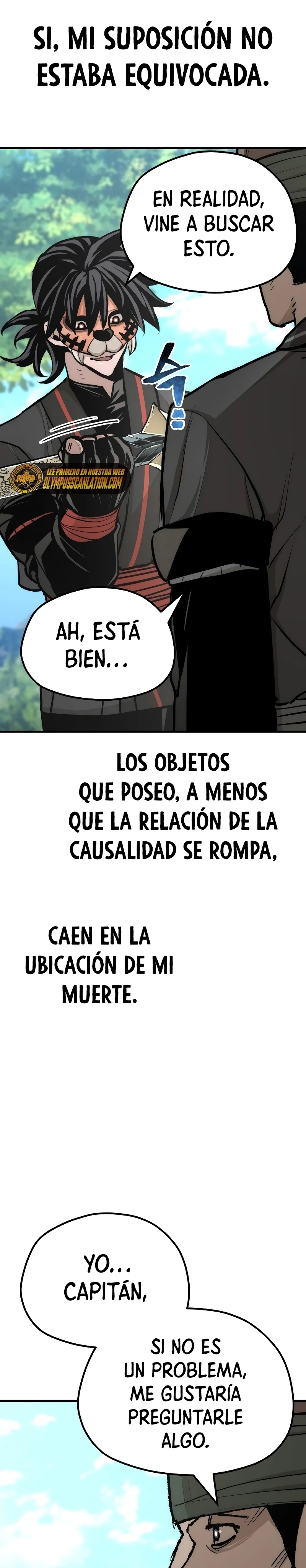 Página 60