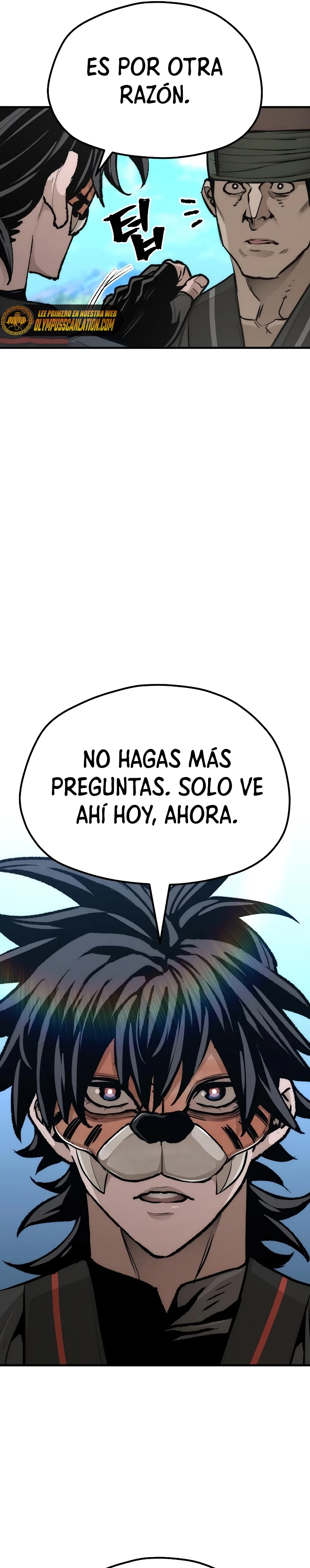Página 63