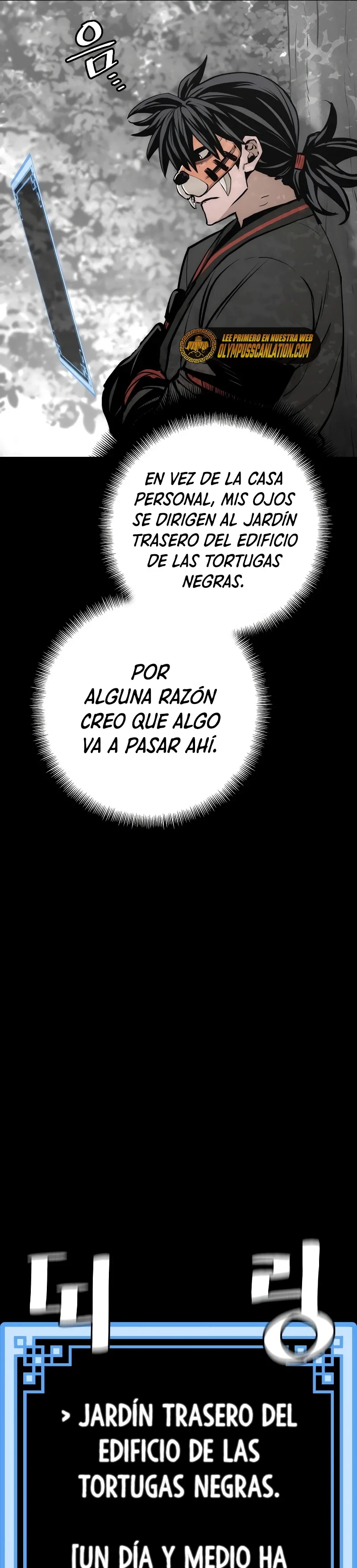 Página 69