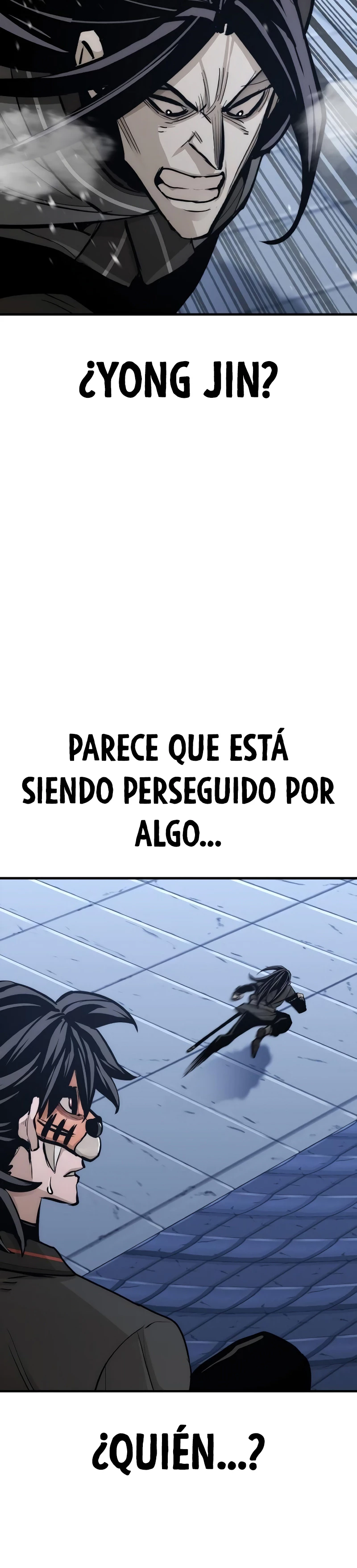 Página 73