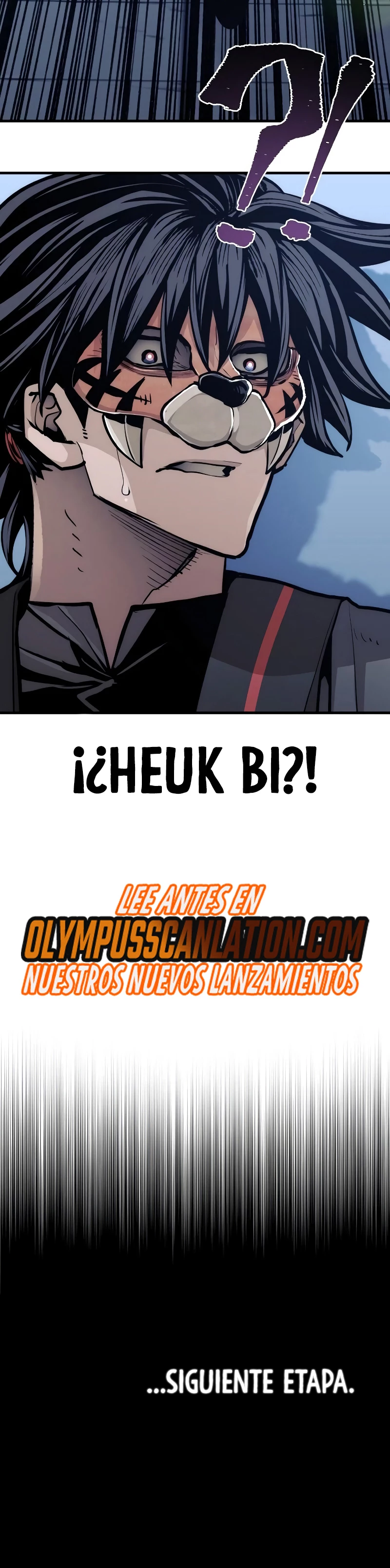 Página 76