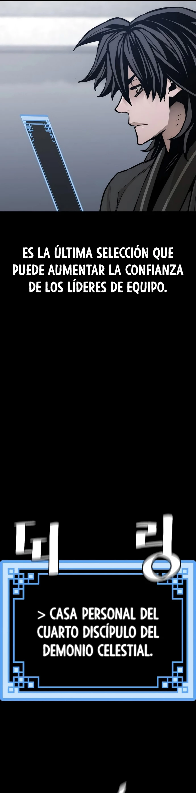 Página 51