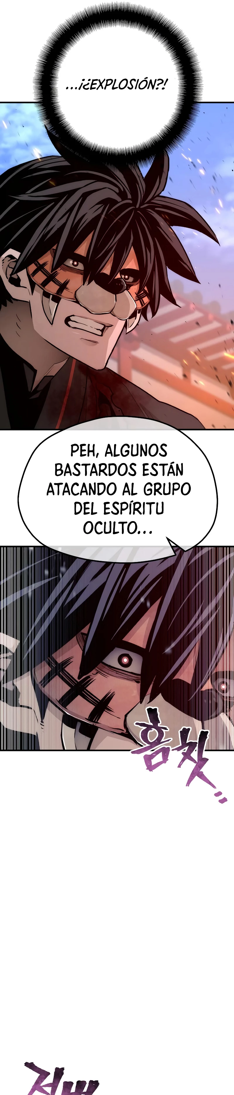 Página 38