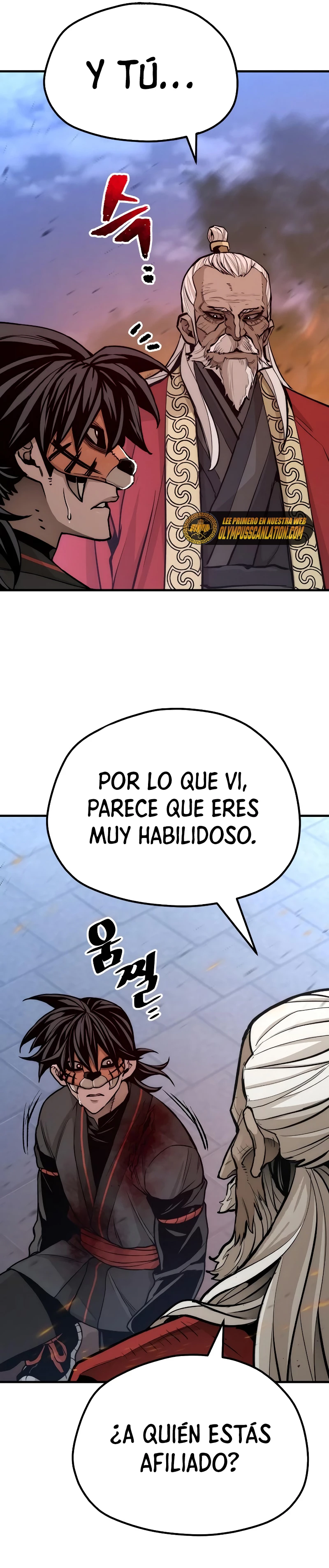 Página 45
