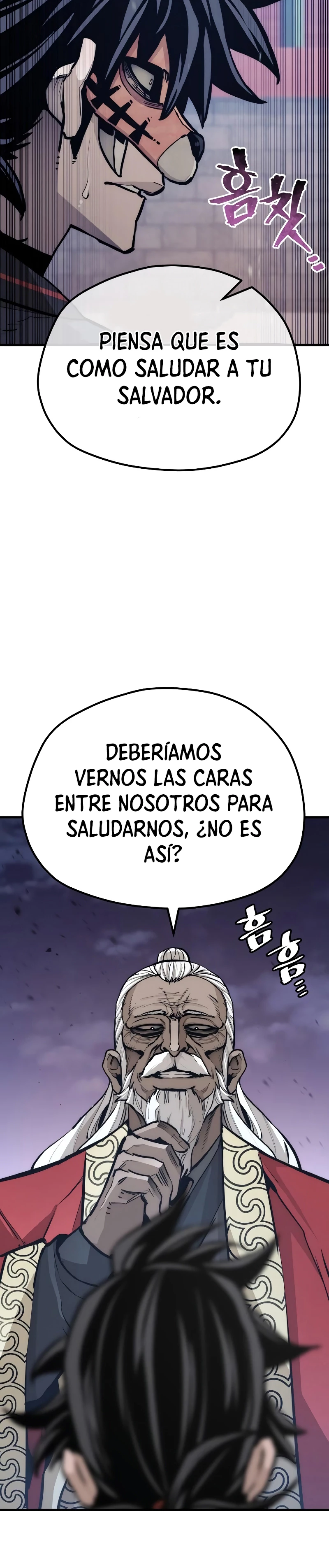 Página 47
