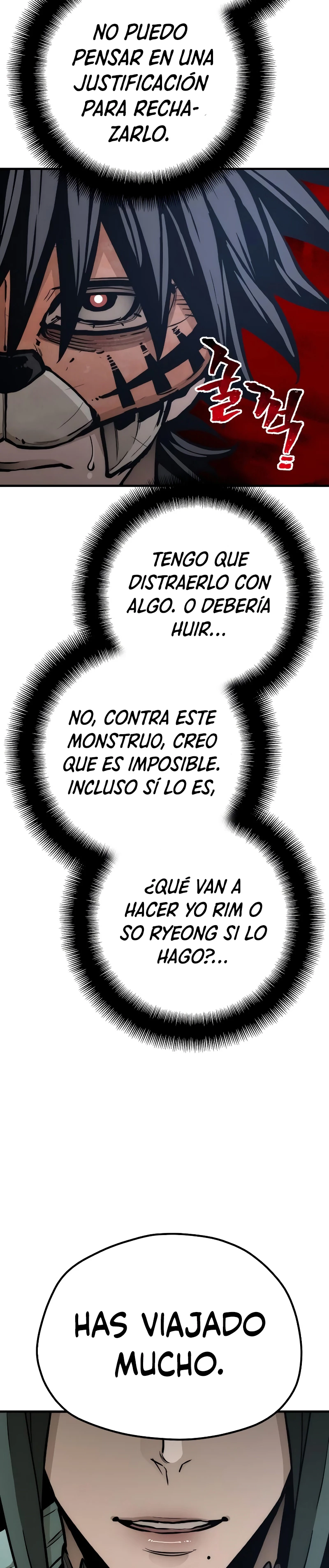 Página 49