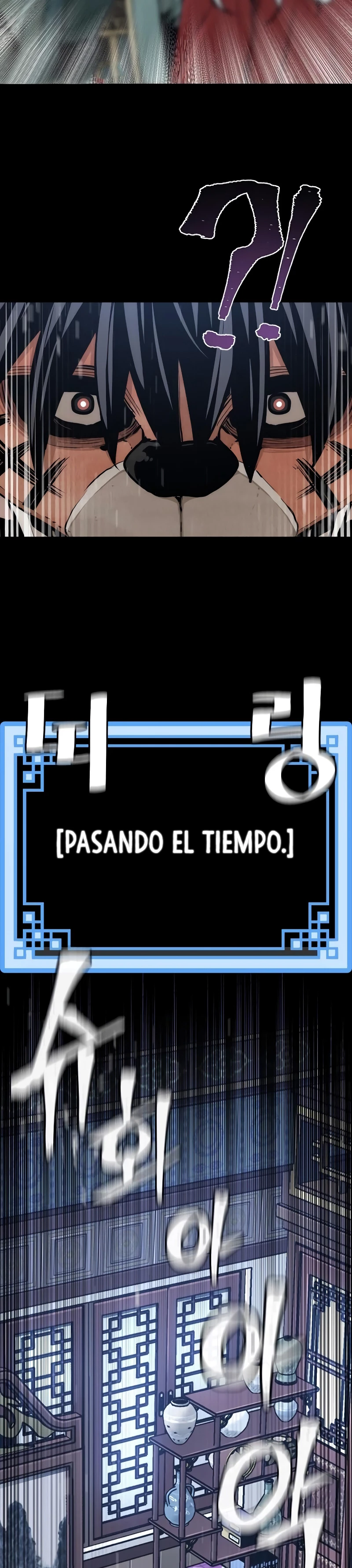 Página 53