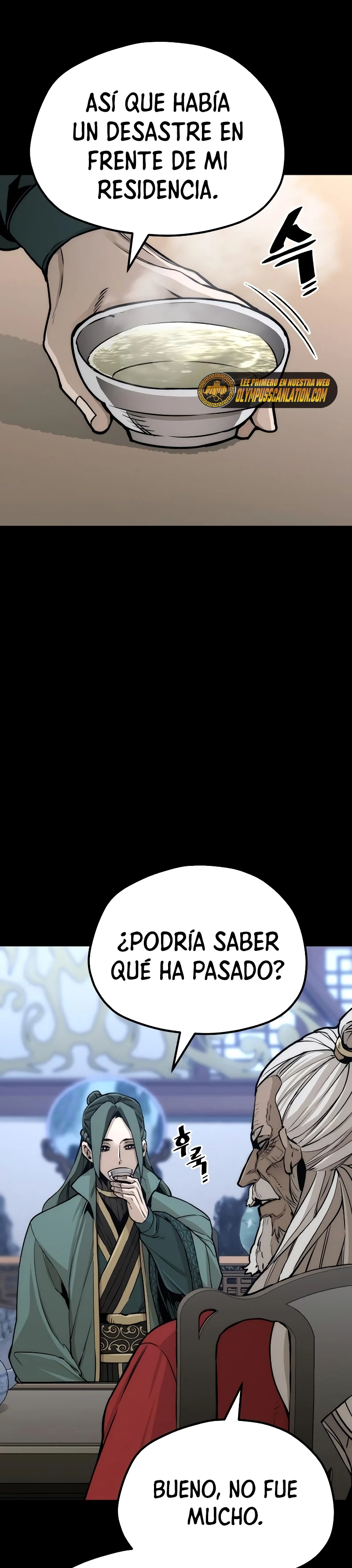 Página 55