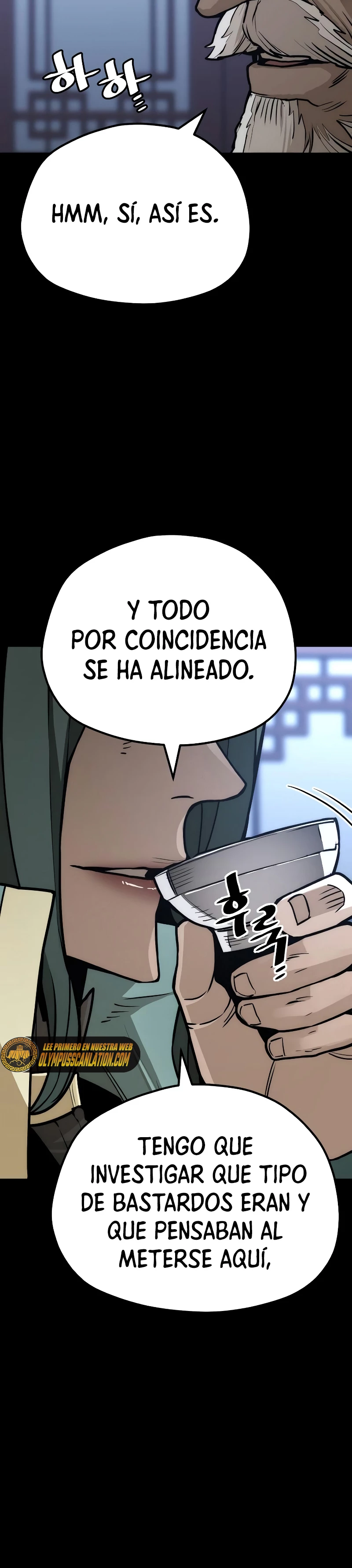 Página 58