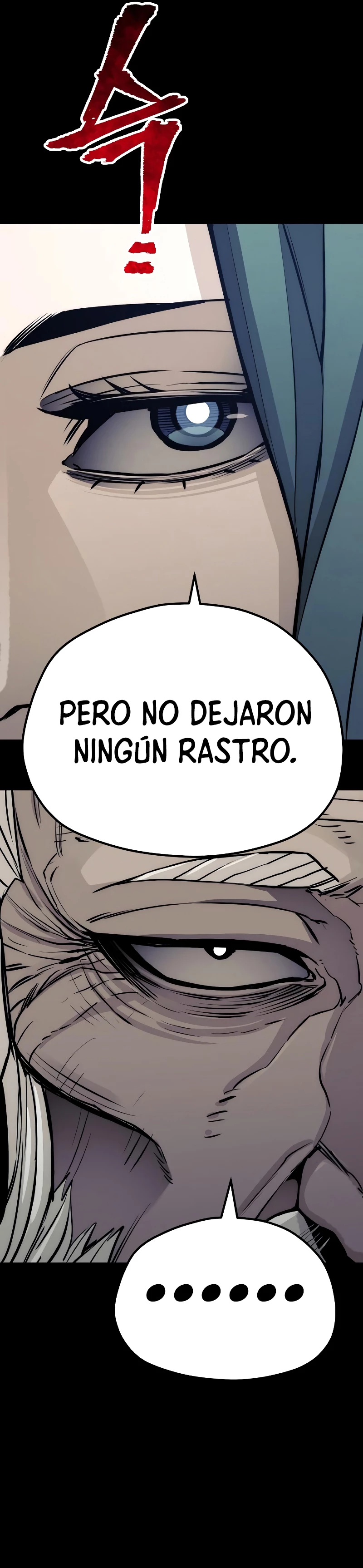 Página 59