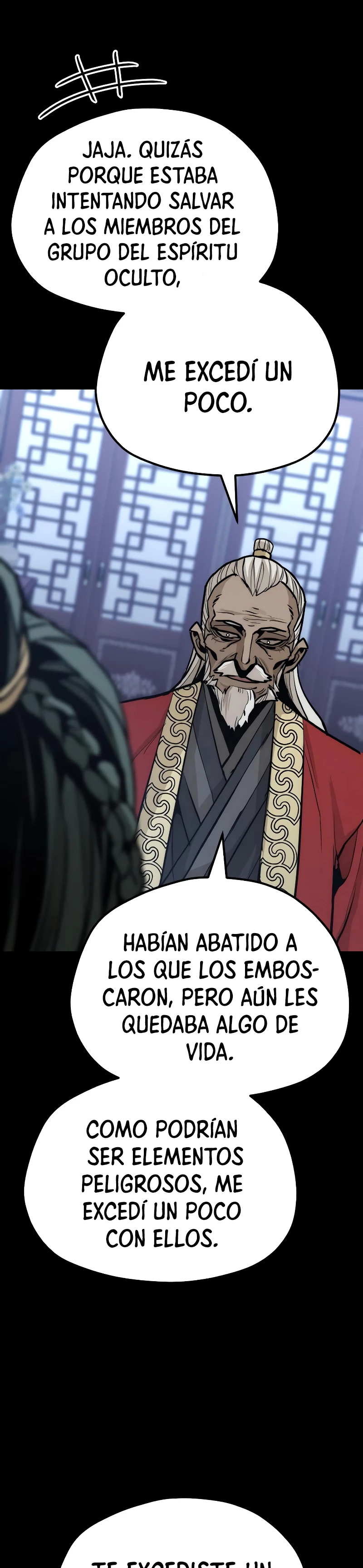 Página 60