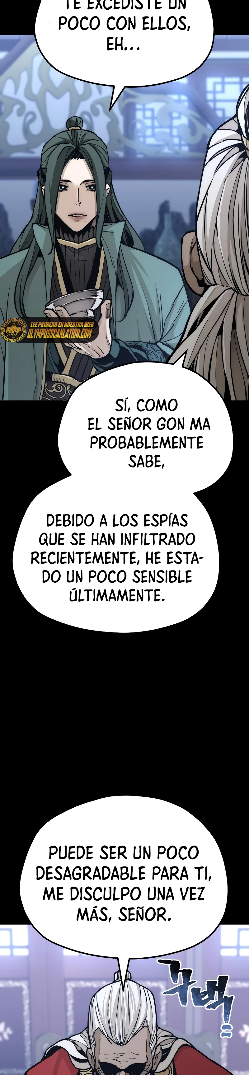 Página 61