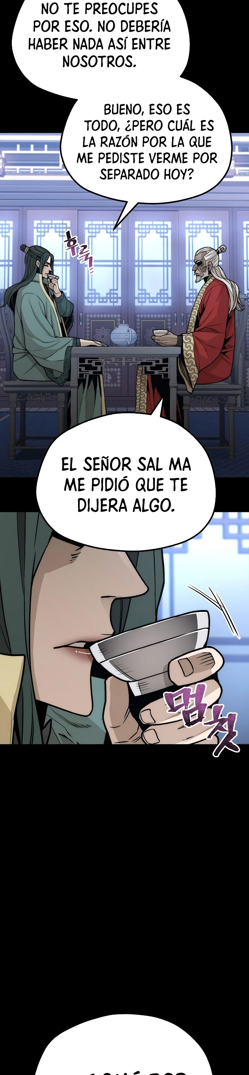Página 63