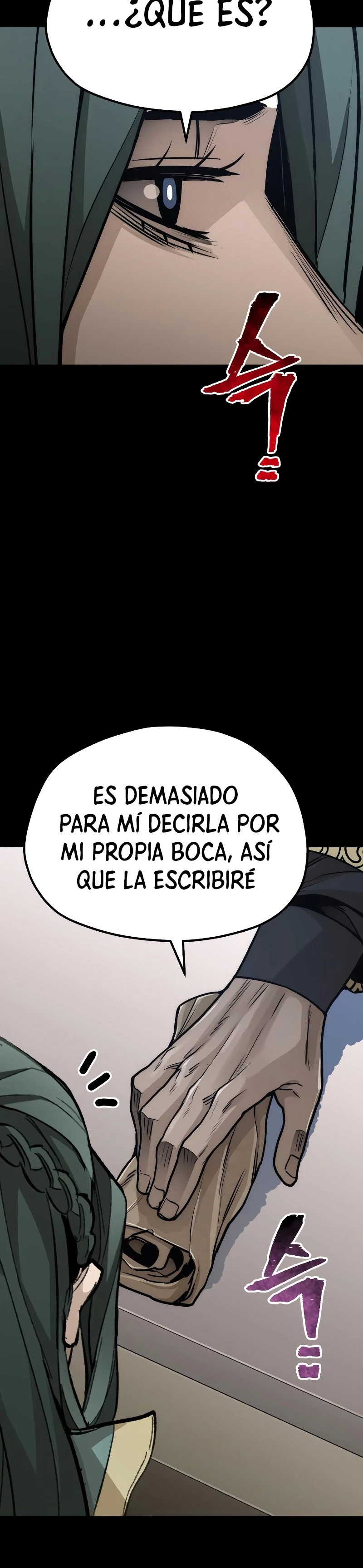 Página 64
