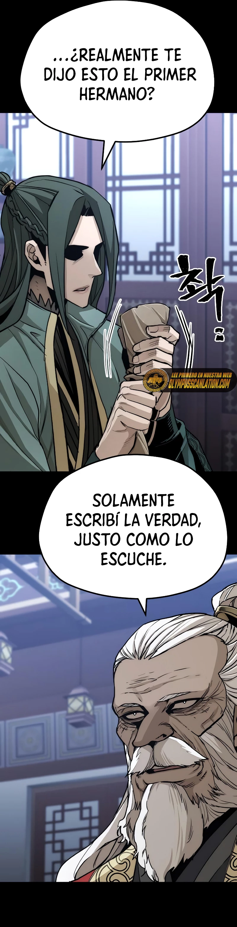 Página 66