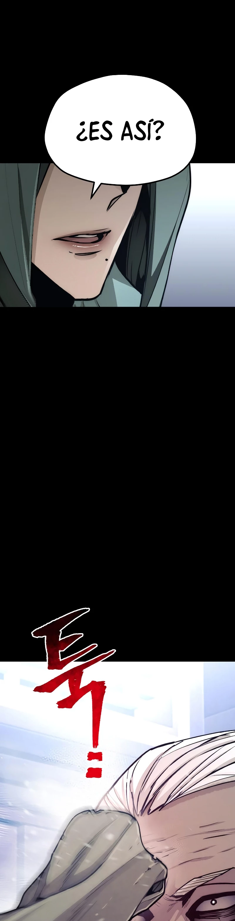 Página 67