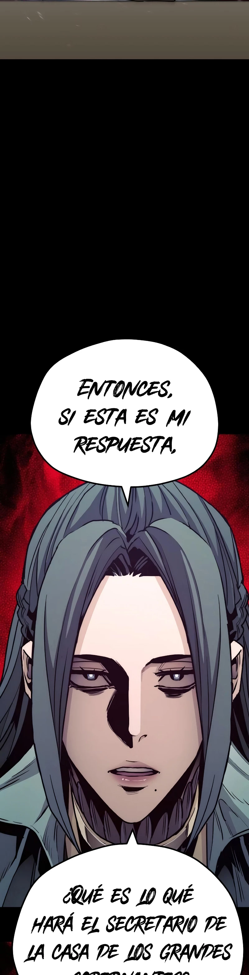 Página 69