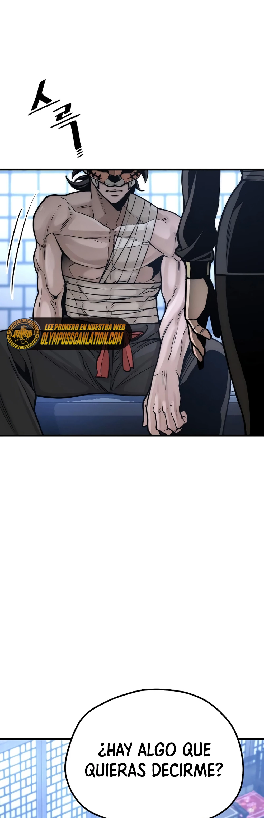 Página 41