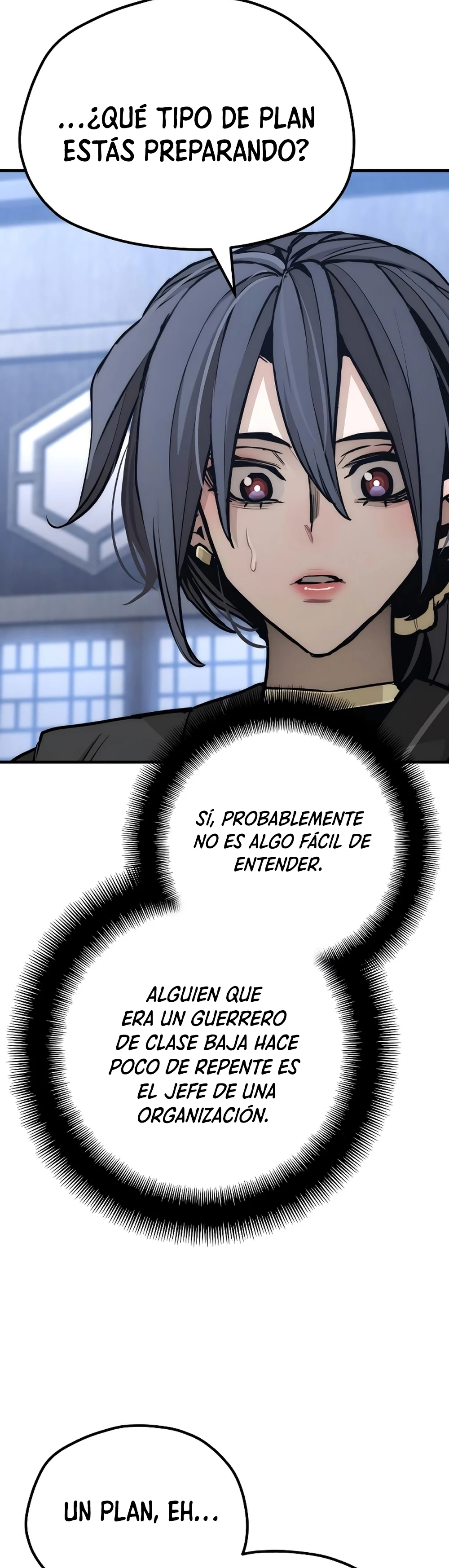 Página 48