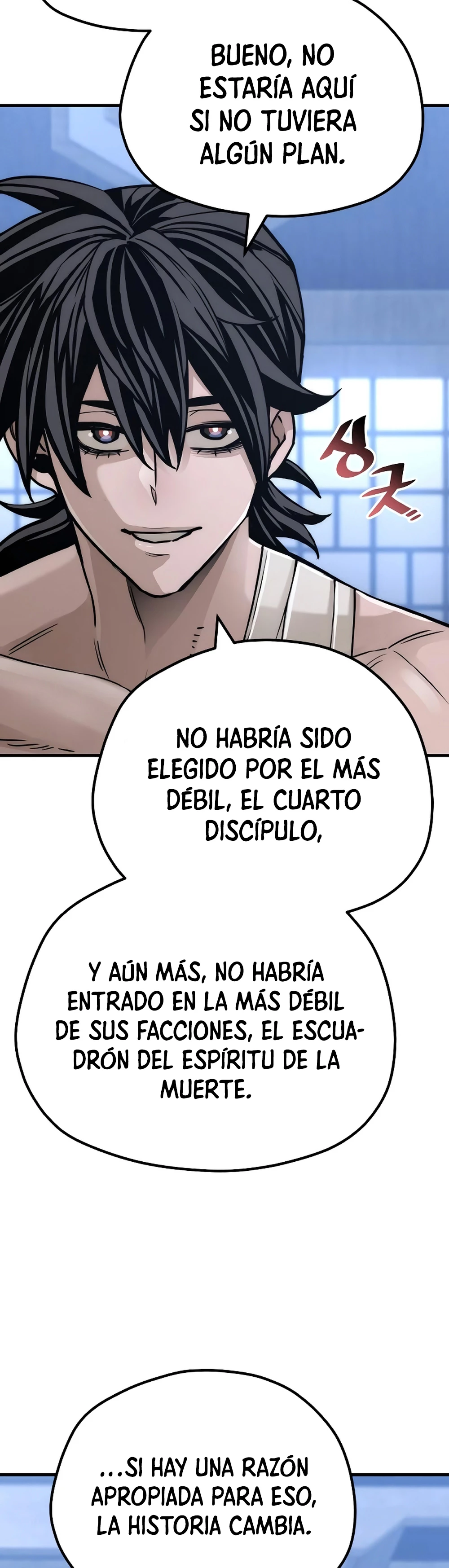 Página 49