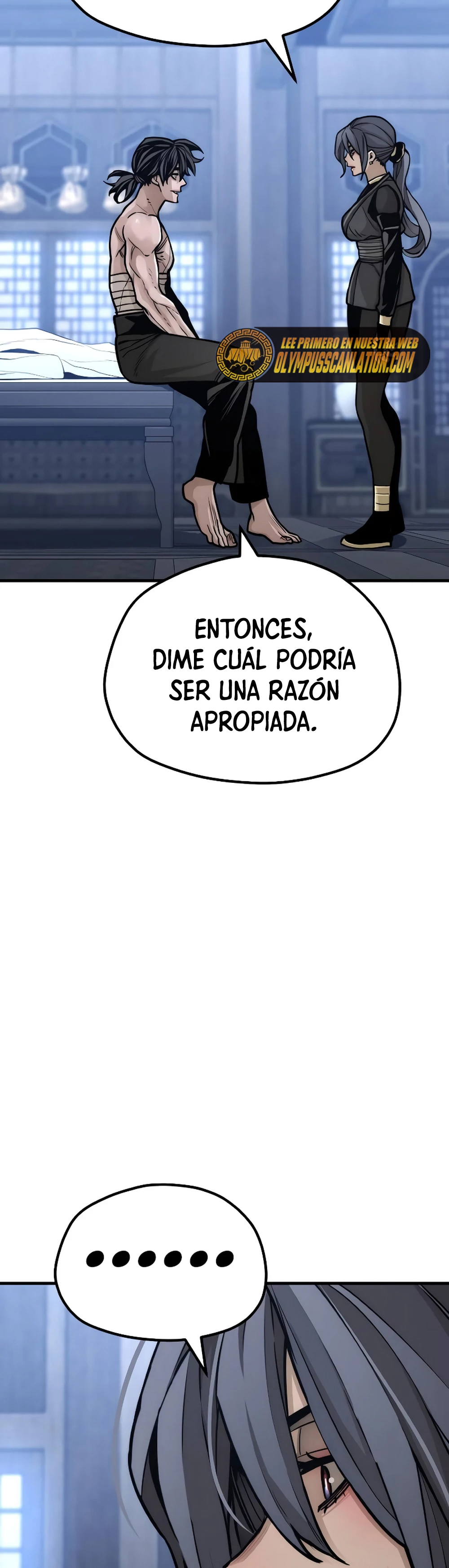 Página 50
