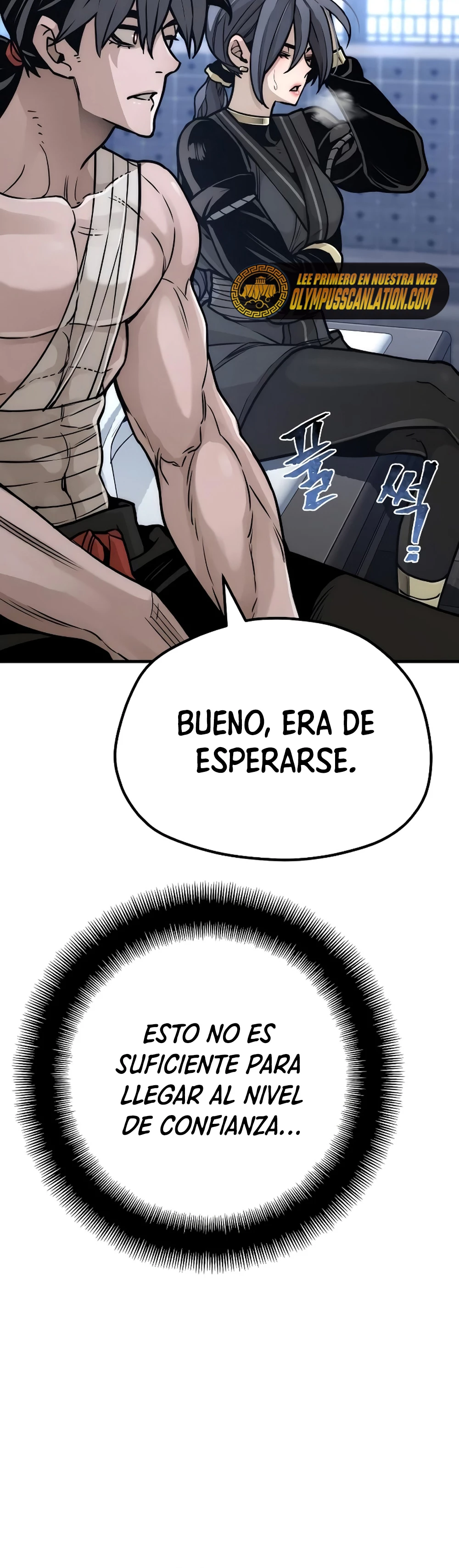 Página 58