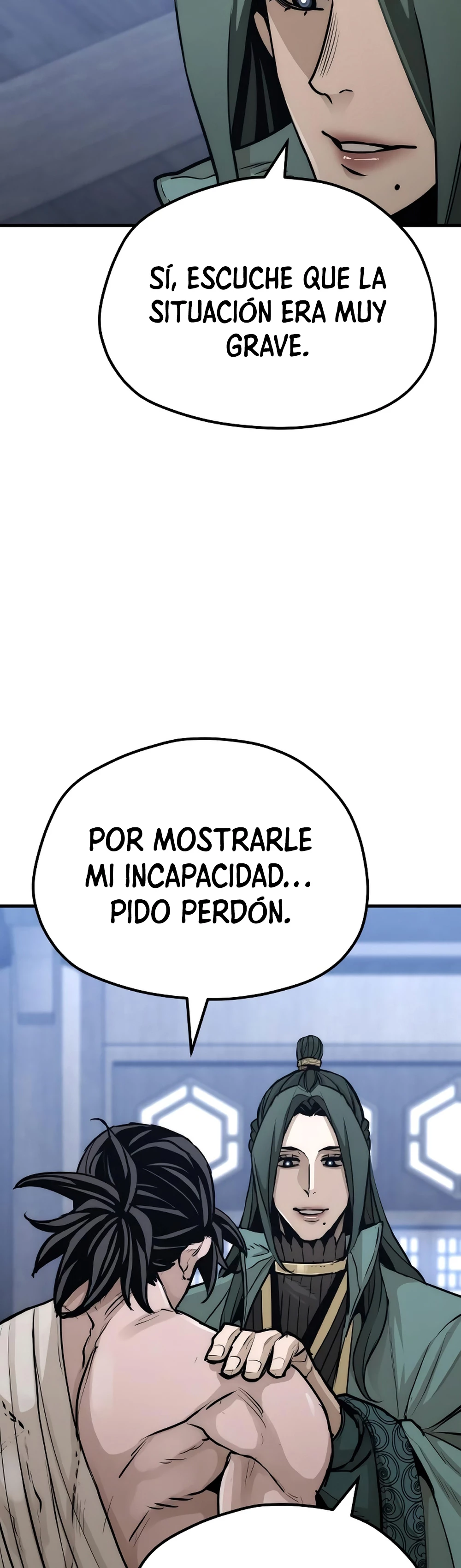 Página 64