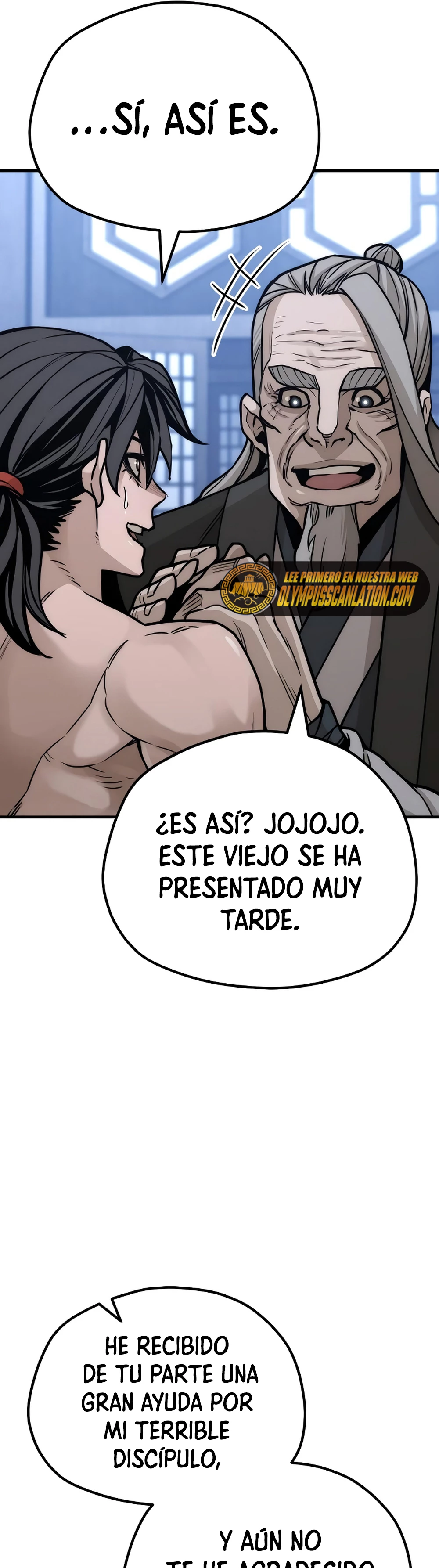 Página 73