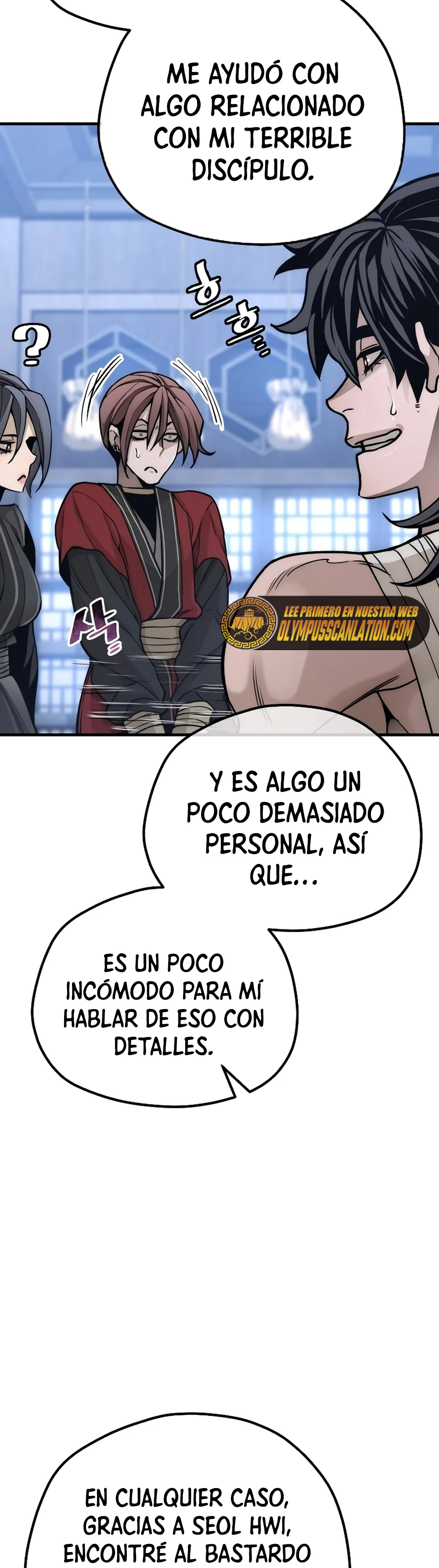 Página 78